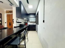 Blk 114B Alkaff Oasis (Toa Payoh), HDB 3 Rooms #625918841